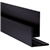Alu Gris anthracite