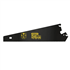 Lame scie Instantchange Fatmax Stanley 11 dents/pouce coupe fine 450 mm