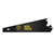 Long. 450 mm