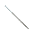 Cheville grande longueur maçonnerie creuse 10 x 145 mm Tête fraisée - 50