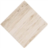 Carrelage extérieur effet bois Edilis Woodtech - 60 CM x 60 CM - ép. 20 MM - Poplar