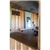 Sections 23 x 45 mm - Longueur 4 m