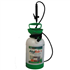 Pulvérisateur Algimouss avec imperméabilisant Algifob+ dallage - 5L