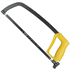 Scie à métaux compacte Stanley 300 mm