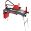 scie circulaire carrelage