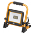 Projecteur LED Brennenstuhl Jaro 2050 M - 1950 lm - 20 W