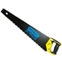 Scie égoïne Stanley Jetcut Blade armor panneaux de plâtre 550 mm