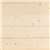 12 x 135 mm - Long. 2,65 ml