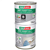 Kit de 1 kg