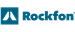 Rockfon