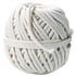 Cordeau en coton tressé 2.5 mm x 34 m CORDERIES TOURNONAISES 380510