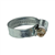24 x 36 mm - L. 8 mm - Lot de 2