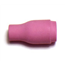 consommable pour torches tig