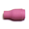Consommable pour torches TIG