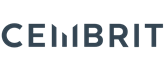 CEMBRIT