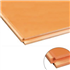 Panneau isolant EFYOS XPS CW