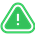 Signalétique