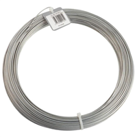 Fil de tension acier galvanisé Classe C - 2,2 MM - L.