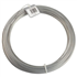 Fil de tension acier galvanisé Classe C - 2,2 MM - L.