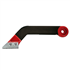 Grattoir manuel grattage joints carrelage - 65907 Rubi