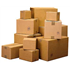 cartons et produits d'emballage