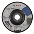 Disque à tronçonner Bosch Expert for Metal 125 x 22,23 x 2,5 mm
