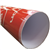 Ø 200 mm - Long. 3,00 ml