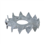 accessoires pour charpente