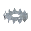 Accessoires pour charpente