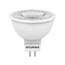 ampoule led à culot gu 5.3