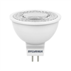 Ampoule Led à culot GU 5.3