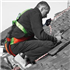 travail en hauteur