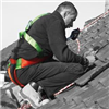 Travail en Hauteur