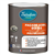 Revêtement façade résine acrylique Théodore Pro'G Pierre Mat 3L