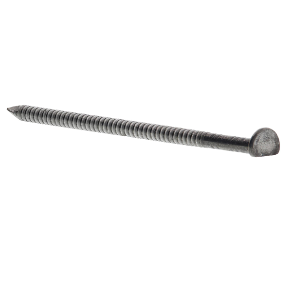 Clou cranté standard 34° Paslode pour cloueur PSN - 3,1 x 90 mm