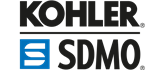 SDMO