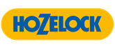 Hozelock