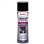 lubrifiants: graisse, huile,..