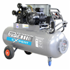 Compresseur d'air