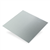 Plaque en Aluminium brut relief diamant - 500 x 250 mm - épaisseur 0.5 mm CQFD 2015-3502