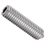 vis sans tete inox a2 sthc