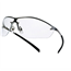 lunettes et masques