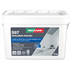 Protection à l'eau sous carrelage Parexlanko Prolimur Protec 597 - 16,00 KG