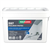 Protection à l'eau sous carrelage Parexlanko Prolimur Protec 597 - 16,00 KG