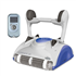 robots et accessoires de piscine et spa