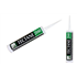 mastic silicone, étanchéité et pistolets à mastic