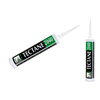 Mastic silicone, étanchéité et pistolets à mastic