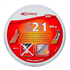 Pâte décapante et de pré-étamage (100gr) Express 852 3189640008526