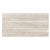 Coloris beige