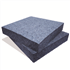 Isolant Métisse R2,55 m².K/W - 1,20 M x 0,60 M - ép.100 MM